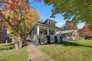 520 Grand Ave, Hackettstown, NJ 07840 - Photo 1