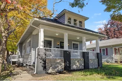 520 Grand Ave, Hackettstown, NJ 07840 - Photo 2