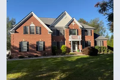 4 Stone Hill Ct, Washington Township, NJ 07840 - Photo 1