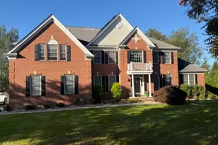 4 Stone Hill Ct, Washington Township, NJ 07840 - Photo 1
