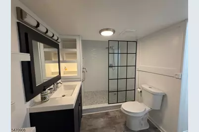 4 Stone Hill Ct, Washington Township, NJ 07840 - Photo 12