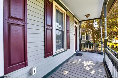 88 Broad St, Flemington, NJ 08822 - Photo 2