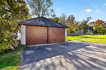 88 Broad St, Flemington, NJ 08822 - Photo 24