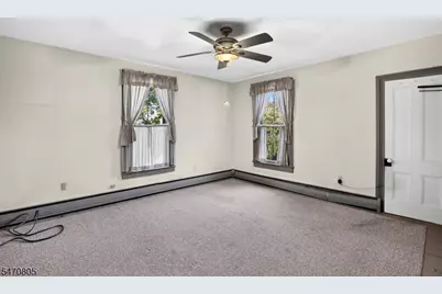 88 Broad St, Flemington, NJ 08822 - Photo 18