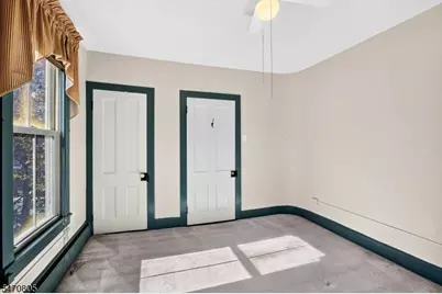 88 Broad St, Flemington, NJ 08822 - Photo 14