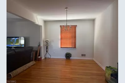 191 Marion Ave, Linden, NJ 07036 - Photo 6