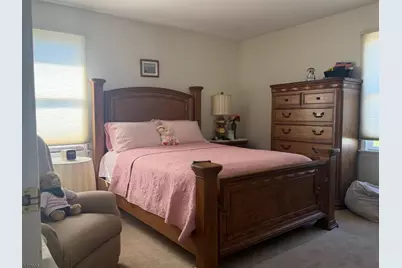 191 Marion Ave, Linden, NJ 07036 - Photo 8