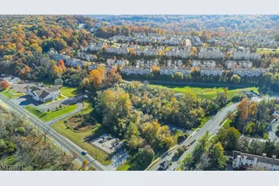 22 Green Heron Dr, Allamuchy Township, NJ 07840 - Photo 28
