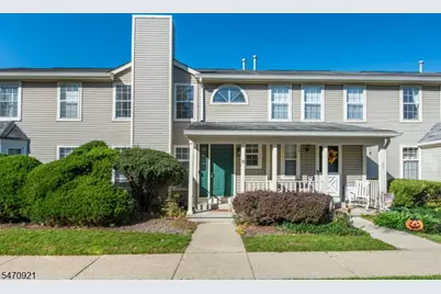 22 Green Heron Dr, Allamuchy Township, NJ 07840 - Photo 24