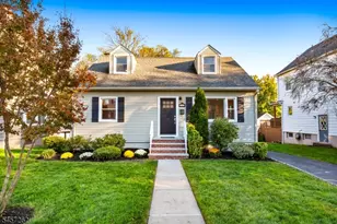 545 Cumberland St, Westfield, NJ 07090 - Photo 1