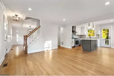545 Cumberland St, Westfield, NJ 07090 - Photo 4