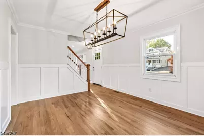 545 Cumberland St, Westfield, NJ 07090 - Photo 12