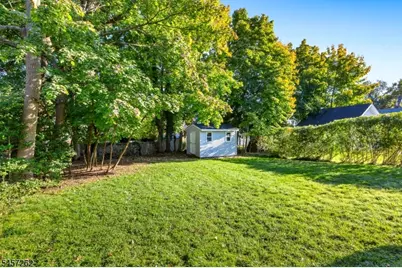 545 Cumberland St, Westfield, NJ 07090 - Photo 28