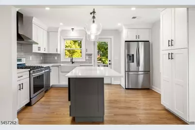 545 Cumberland St, Westfield, NJ 07090 - Photo 6