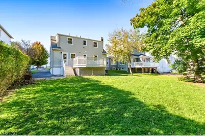 545 Cumberland St, Westfield, NJ 07090 - Photo 26