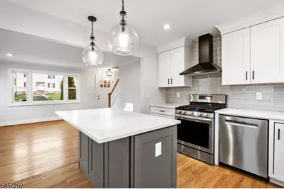 545 Cumberland St, Westfield, NJ 07090 - Photo 8