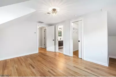 545 Cumberland St, Westfield, NJ 07090 - Photo 18