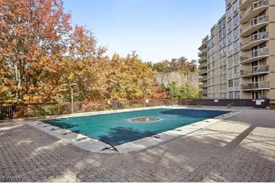 10 Smith Manor Blvd #202, West Orange Township, NJ 07052 - Photo 30