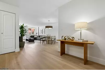 10 Smith Manor Blvd #202, West Orange Township, NJ 07052 - Photo 2