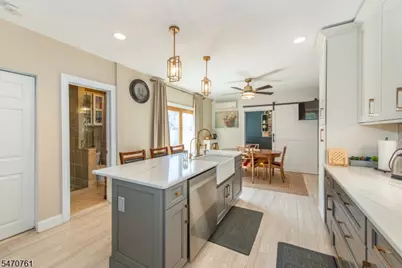 723 Bryant St, Rahway, NJ 07065 - Photo 20