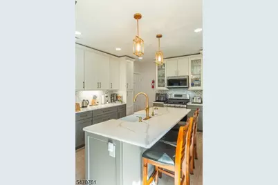 723 Bryant St, Rahway, NJ 07065 - Photo 18
