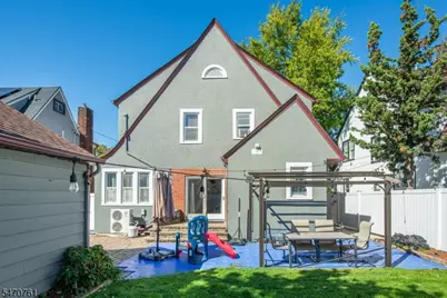 723 Bryant St, Rahway, NJ 07065 - Photo 42