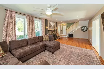 723 Bryant St, Rahway, NJ 07065 - Photo 8