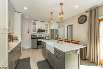723 Bryant St, Rahway, NJ 07065 - Photo 16