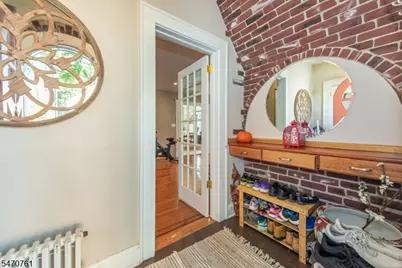 723 Bryant St, Rahway, NJ 07065 - Photo 4