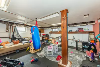 723 Bryant St, Rahway, NJ 07065 - Photo 40