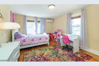 723 Bryant St, Rahway, NJ 07065 - Photo 38