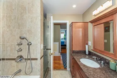 723 Bryant St, Rahway, NJ 07065 - Photo 34