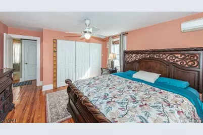 723 Bryant St, Rahway, NJ 07065 - Photo 32