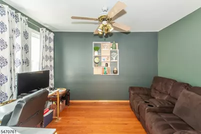 723 Bryant St, Rahway, NJ 07065 - Photo 26