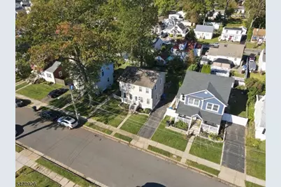 29 Madison Ave, Woodbridge Township, NJ 07001 - Photo 28
