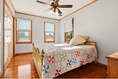 29 Madison Ave, Woodbridge Township, NJ 07001 - Photo 12