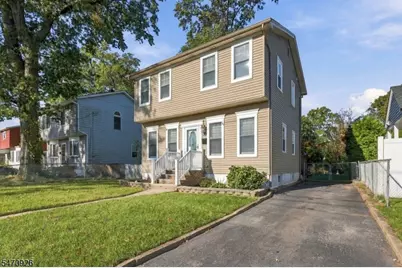 29 Madison Ave, Woodbridge Township, NJ 07001 - Photo 24