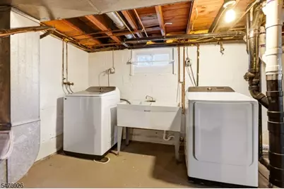 29 Madison Ave, Woodbridge Township, NJ 07001 - Photo 20
