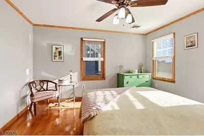 29 Madison Ave, Woodbridge Township, NJ 07001 - Photo 18