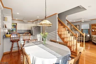 29 Madison Ave, Woodbridge Township, NJ 07001 - Photo 10