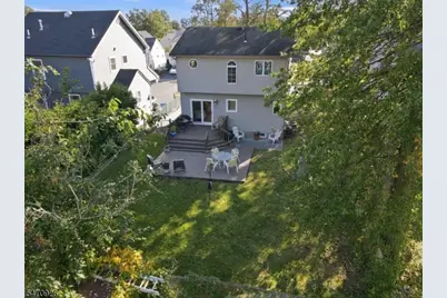 29 Madison Ave, Woodbridge Township, NJ 07001 - Photo 34