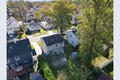 29 Madison Ave, Woodbridge Township, NJ 07001 - Photo 32