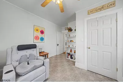 208 Taft St, Boonton Town, NJ 07005 - Photo 20