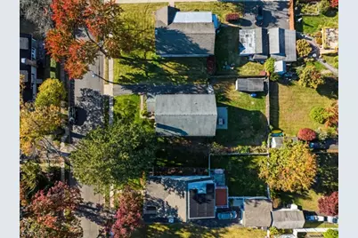 208 Taft St, Boonton Town, NJ 07005 - Photo 44