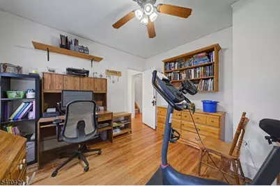 208 Taft St, Boonton Town, NJ 07005 - Photo 22