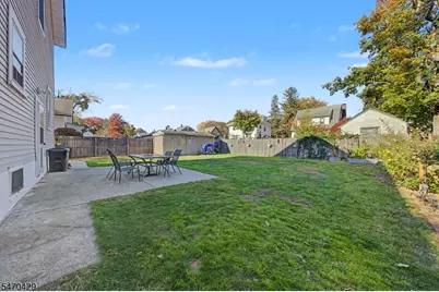 208 Taft St, Boonton Town, NJ 07005 - Photo 40