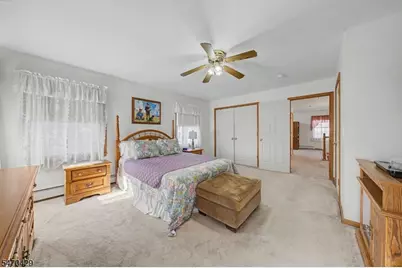 208 Taft St, Boonton Town, NJ 07005 - Photo 28