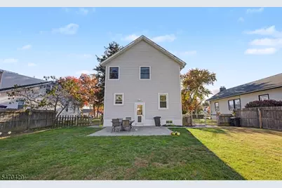 208 Taft St, Boonton Town, NJ 07005 - Photo 36