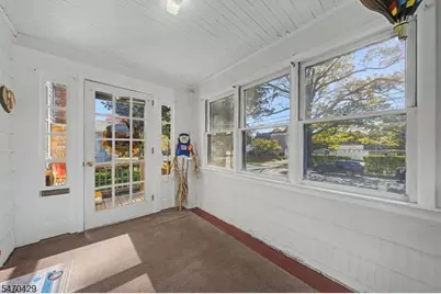 208 Taft St, Boonton Town, NJ 07005 - Photo 6