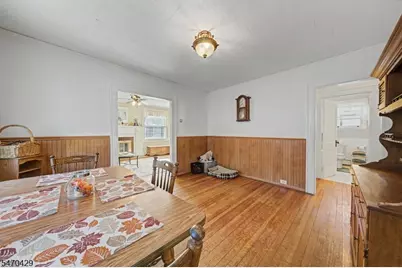 208 Taft St, Boonton Town, NJ 07005 - Photo 14
